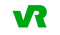 VR