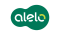 alelo