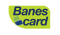 banes-card