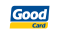 good-card