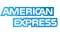 logo American-Express 123