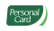 personal-card-logo