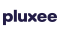 pluxee-logo-