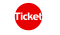 ticket-logo